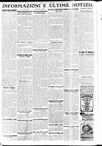 giornale/RAV0036968/1926/n. 94 del 20 Aprile/4
